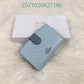 Amelia - CAH Wallet - 162