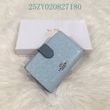 Amelia - CAH Wallet - 162