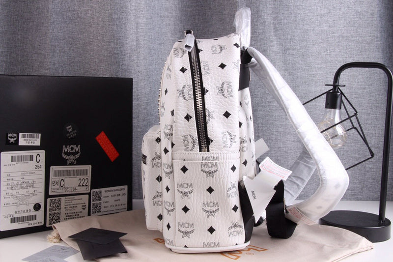 Amelia - MAmeliaBRANDED BAGS - 092