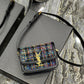 Amelia - YSL Bag - 4212