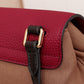 Burberry Bags - Bagsattire   318