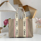Amelia's Bag Gallery - CLE Bags - 074