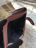 Burberry Bags - Bagsattire   524
