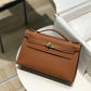 Amelia- HMS Bags - 291