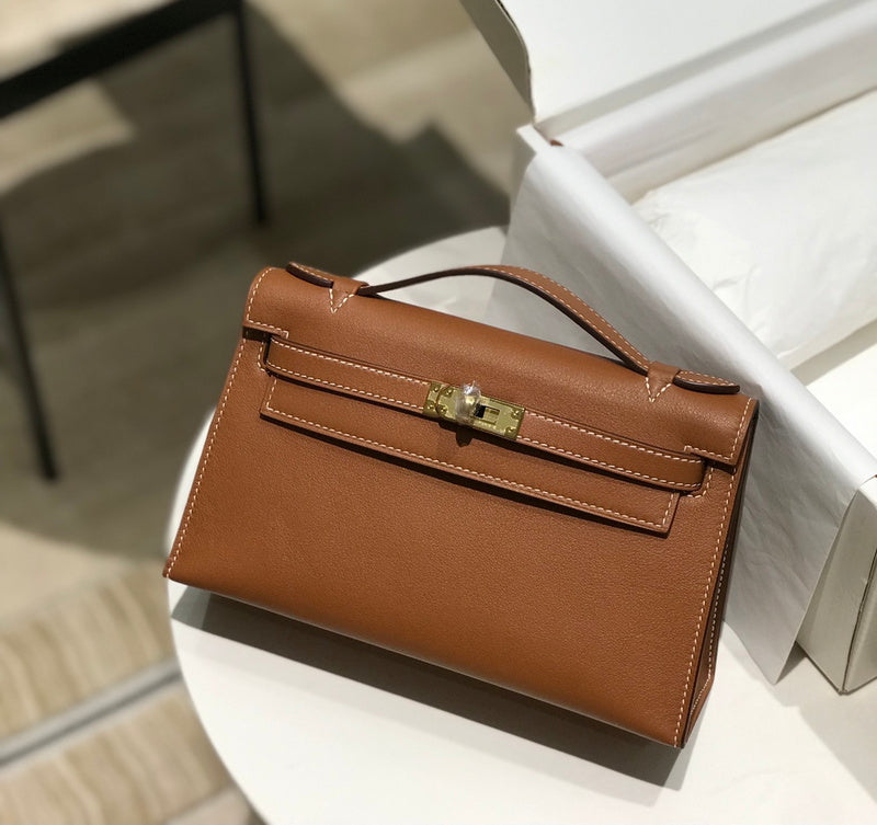 Amelia- HMS Bags - 291