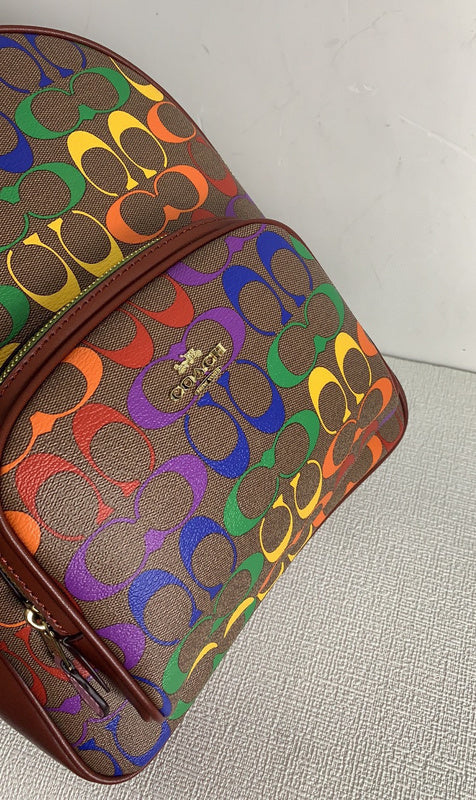 Amelia- CAH Bags - 371