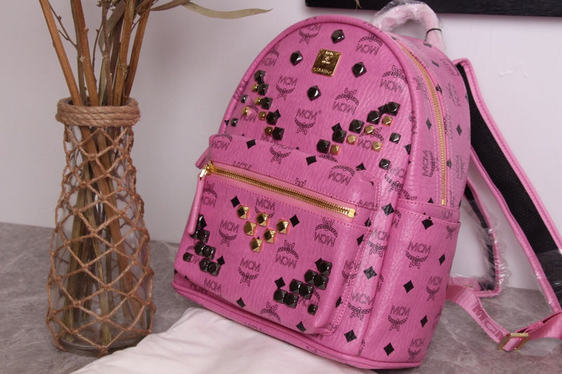 Amelia - MAmeliaBRANDED BAGS - 163
