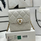 Amelia - CHL Bags - 1339