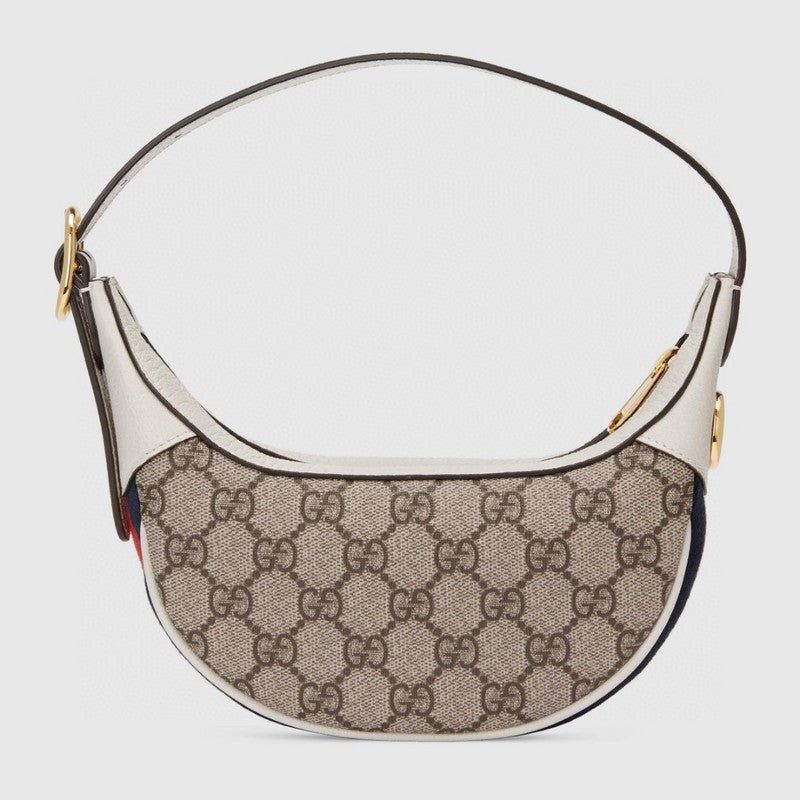 Amelia-i GUKI Women Bags - 315