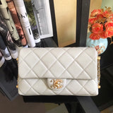 AmeliaLuxury - CHL Bags - 3491