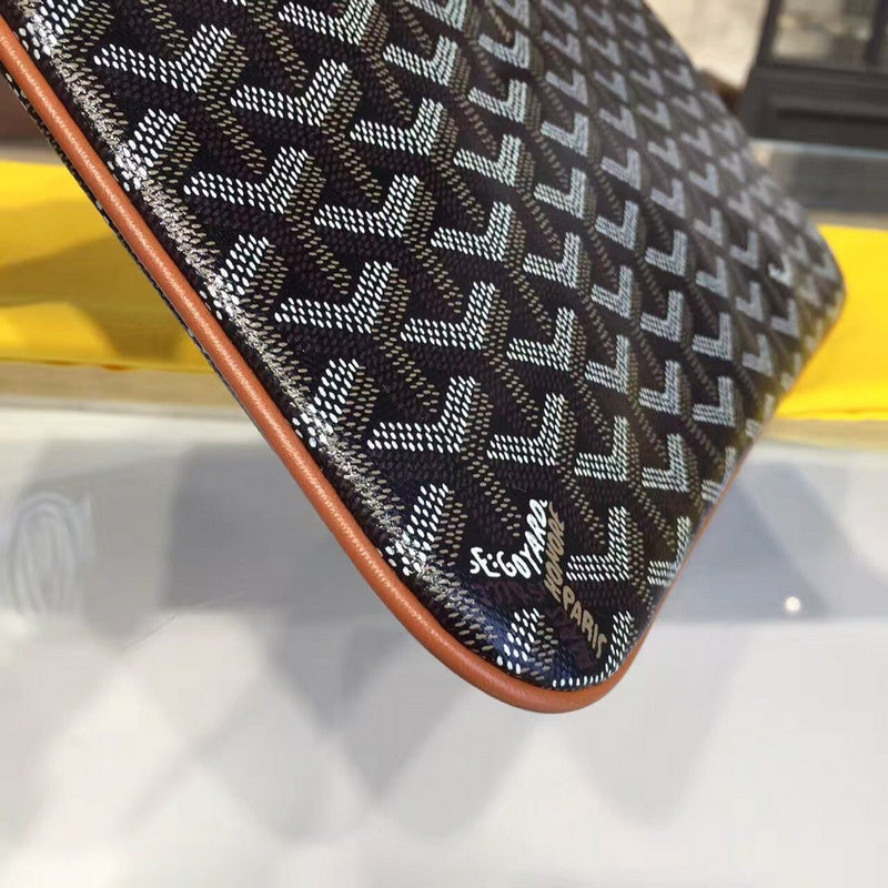 Amelia- GOD Bags - 857