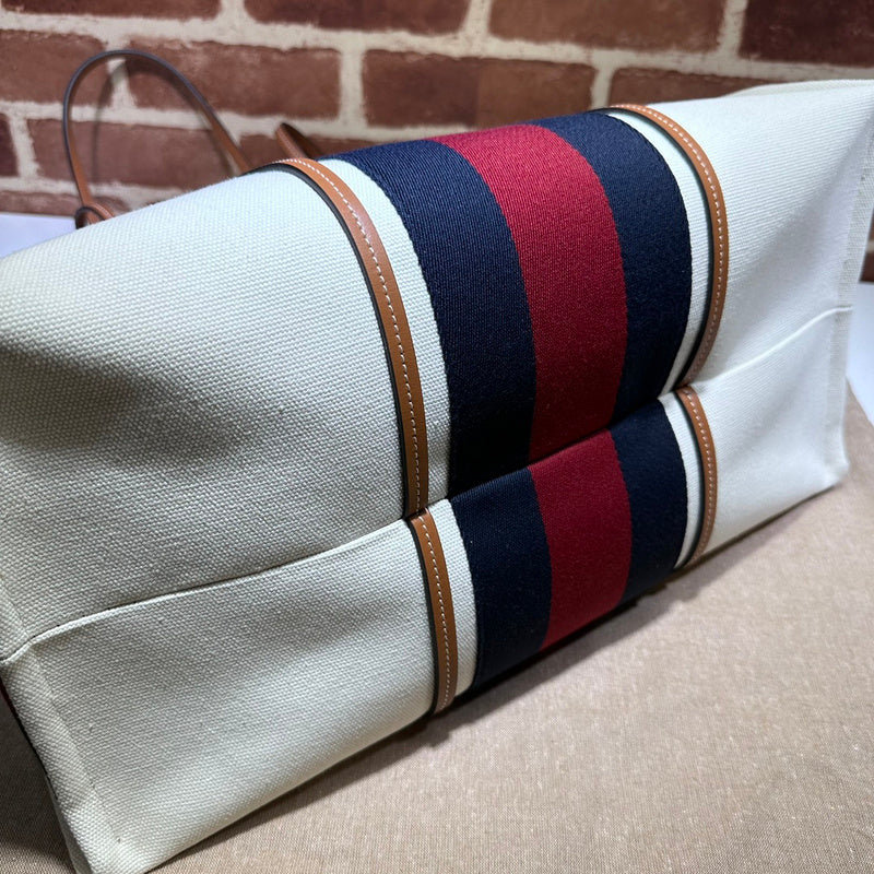 Amelia  - GCI Bags - 12022
