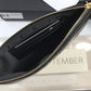 Amelia- CHL Bags - 6297