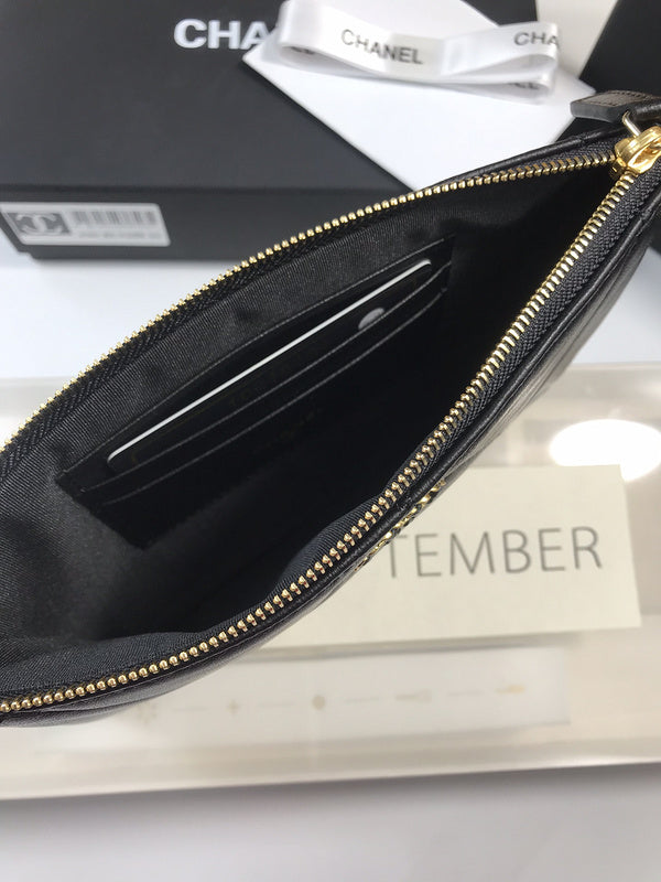 Amelia- CHL Bags - 6297