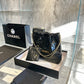 Amelia- CHL Bags - 7057