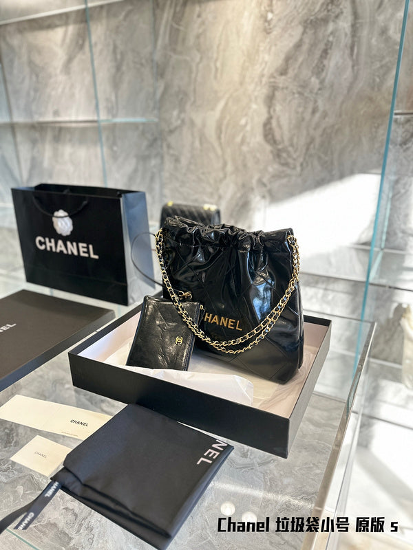 Amelia- CHL Bags - 7057