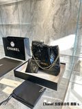 Amelia- CHL Bags - 7057