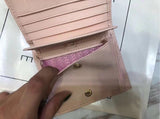 Amelia - PD Wallet - 536