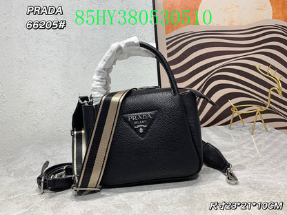 Prada Bags - The Barnes Bags  254