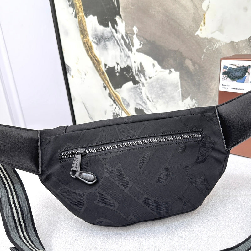 Amelia-i BOR Men Bags - 033