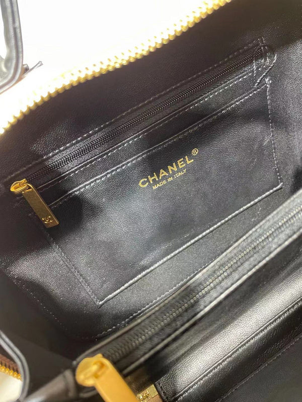 Amelia-  CHL BAGS  - 710