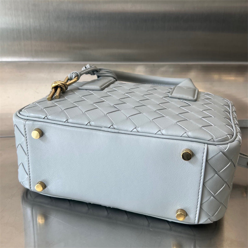 Amelia- - BOV Bags - 055