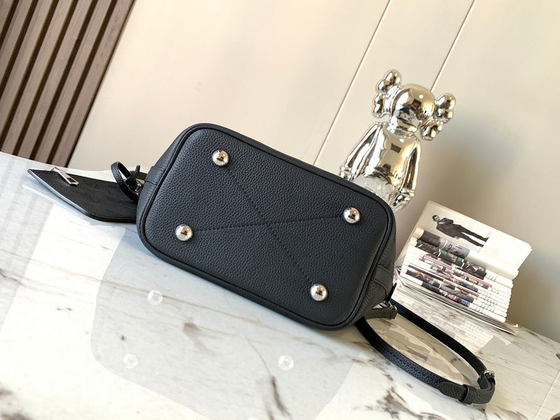 Amelia's Bag Gallery - LOV Bags - 1309