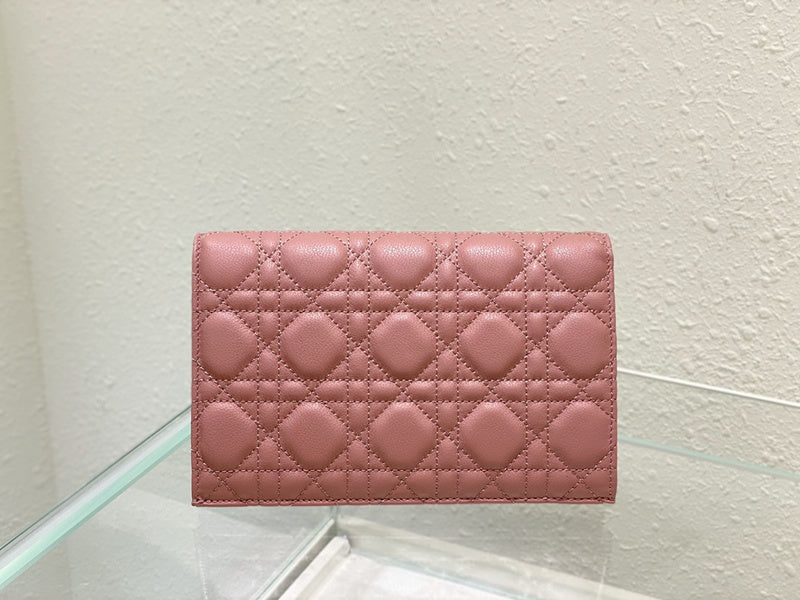 Amelia- DOR Bags - 1474