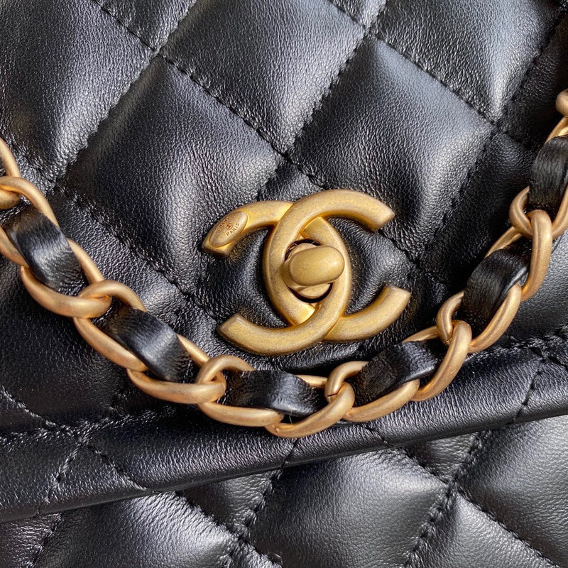 Amelia- CHL Bags - 7496