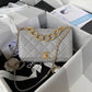 AmeliaLuxury - CHL Bags - 2669