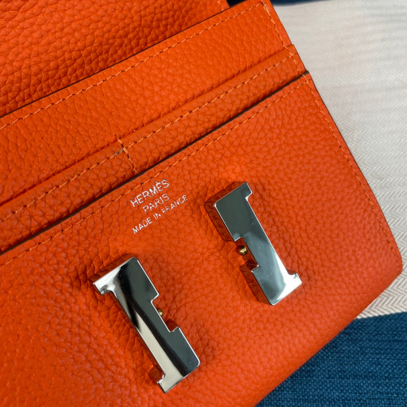 Amelia- HRMS LUXURY BAGS - 654
