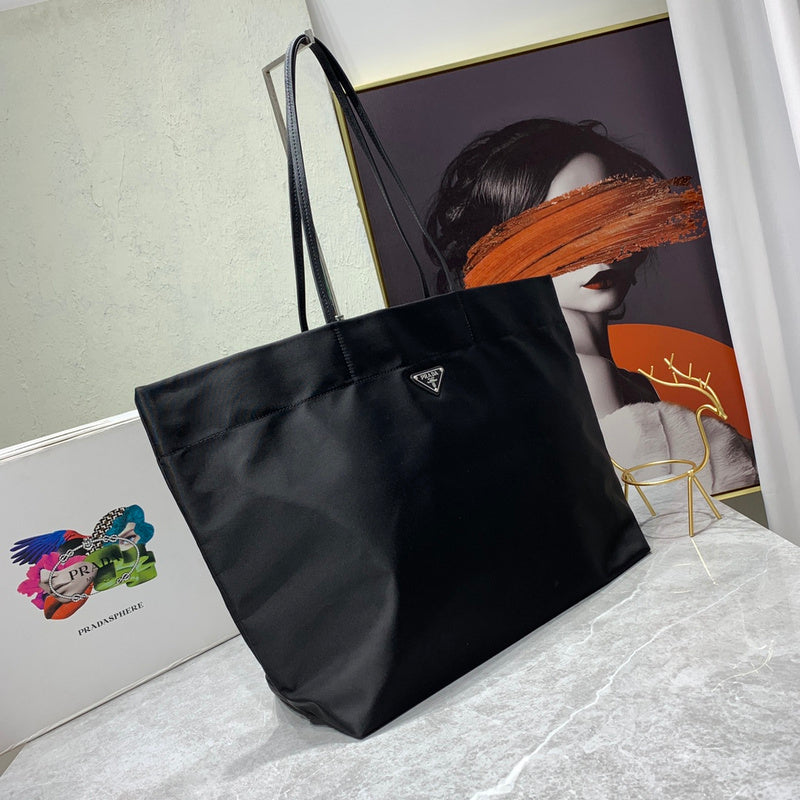 Camila Bags - Prada Bags - 1129