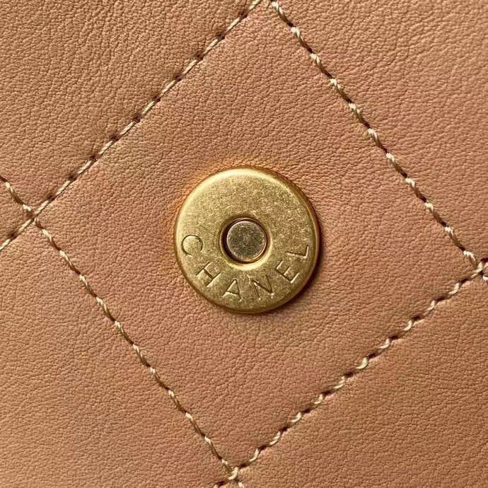 Amelia - CHL Lady Bags - 366