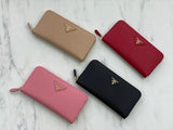 Amelia - PD Wallet - 325