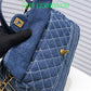 Amelia - CHL Bags - 1630