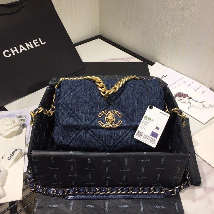 Amelia - CHL Lady Bags - 682