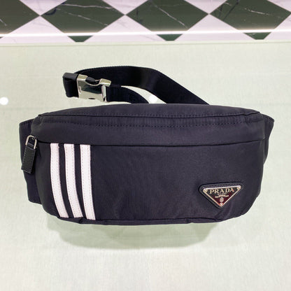 Amelia - PD Men Bags - 055