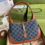 Amelia - GCI Bags - 6028