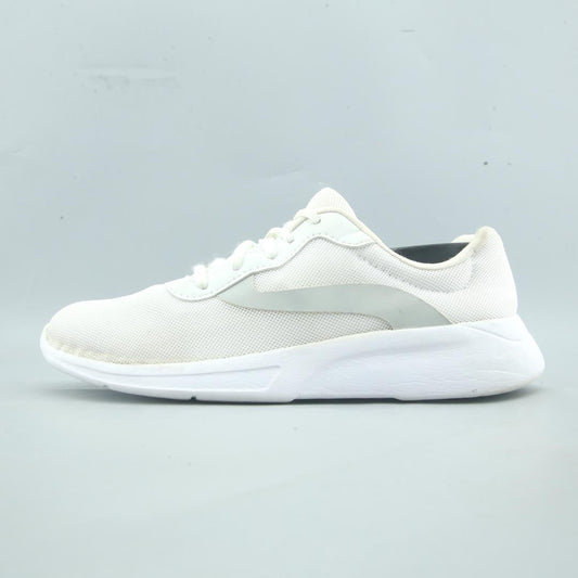 ATHLETIC WORKS MEMORY FOAM
