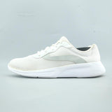 ATHLETIC WORKS MEMORY FOAM