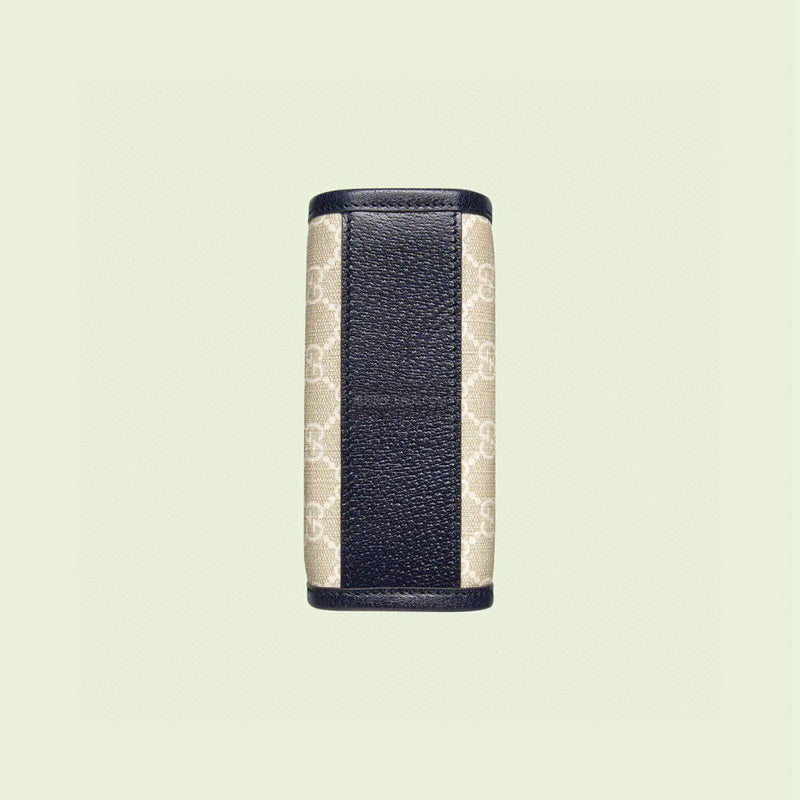 Amelia-i GUKI Women Bags - 949