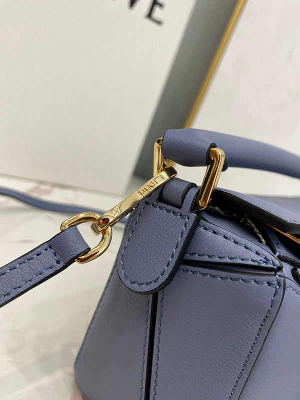 Amelia's Bag Gallery - LWO Bags - 1006