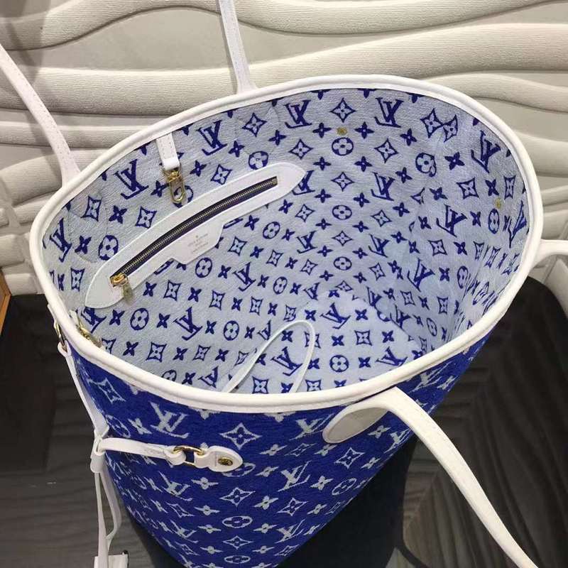 Amelia- Lu-Vi bags - 11945