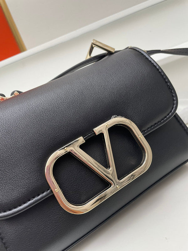 Amelia- VEL WOMEN LUXURY BAGS - 613