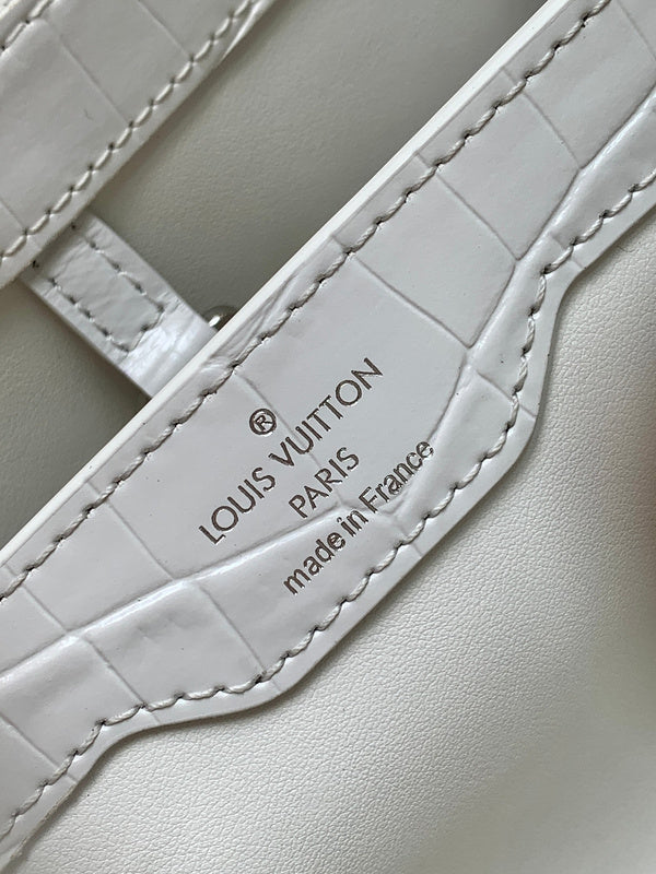 Amelia's Bag Gallery - LOV Bags - 1123