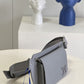Amelia- - LOV Men Bags - 404
