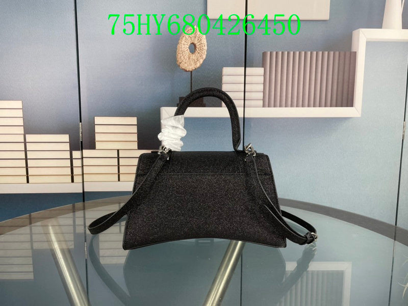 Amelia - BGA Bags - 2326