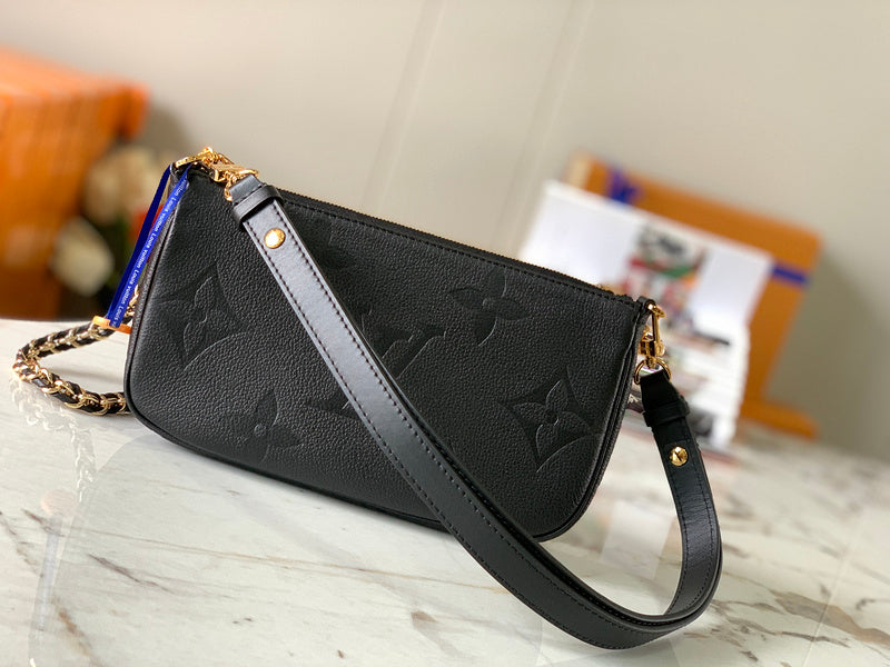 Amelia's Bag Gallery - LOV Bags - 1276