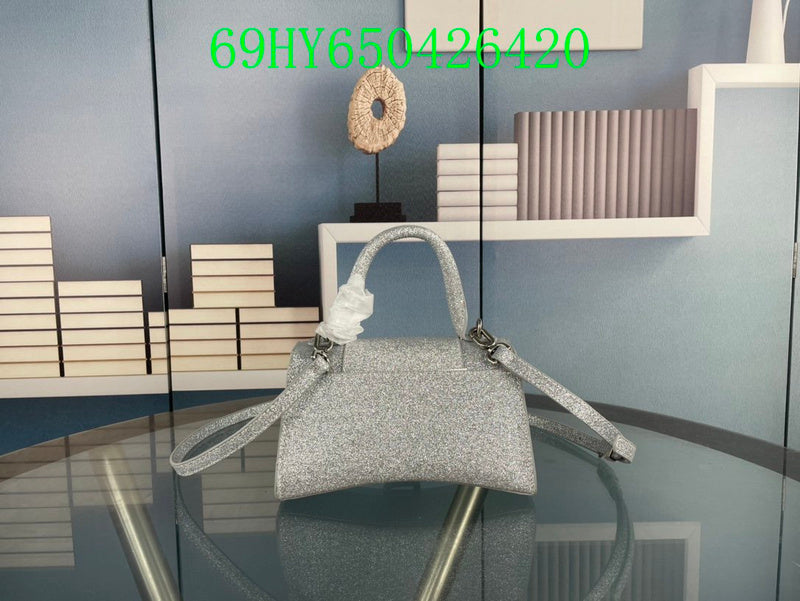 Amelia - BGA Bags - 2336