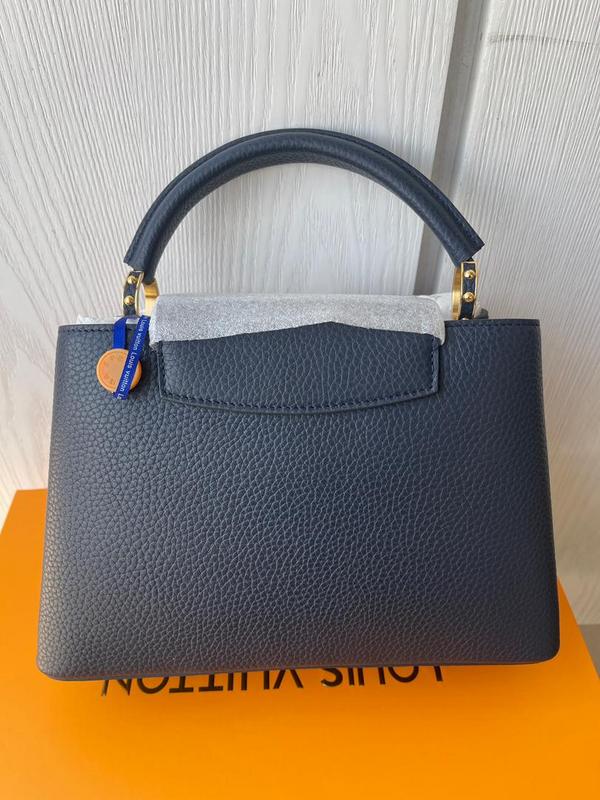 Amelia- Lu-Vi bags - 11748